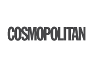 cosmo