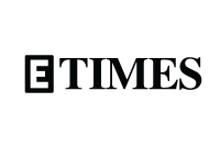 etimes