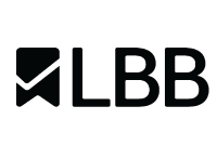 lbb